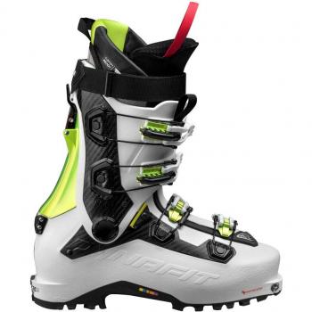 Dynafit Beast Carbon Ski‑Schuhe für Herren – Präzision & Flexibilität