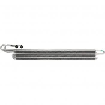 Dispositivo de Enfriamiento de Aceite MAHLE CLC 224 000P