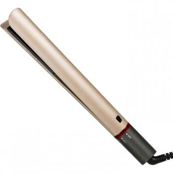 AOFEILEI 2-in-1 Hair Styling Tool