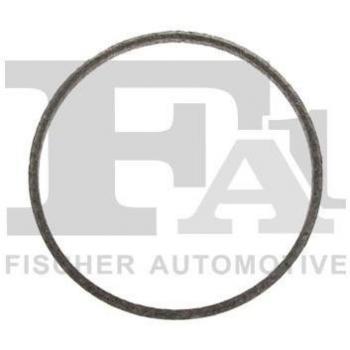 Auspuffdichtung FA1 101‑920