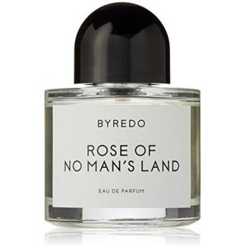 Byredo Rose Of No Man's Land 100ml Eau De Parfum Spray