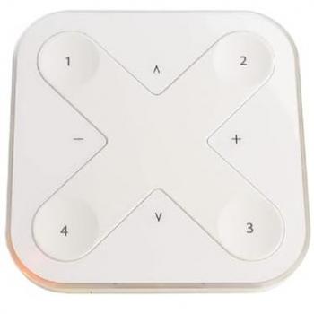 Controlador de Luces Bluetooth Dimmer