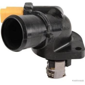 Thermostat HERTH+BUSS ELPARTS 70511008
