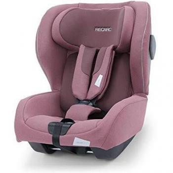 RECARO Kids, i-Size Reboarder Kio, Kindersitz, Kinderautositz