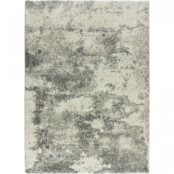 Tapis Moderne Abstrait Atticgo 130x190 cm