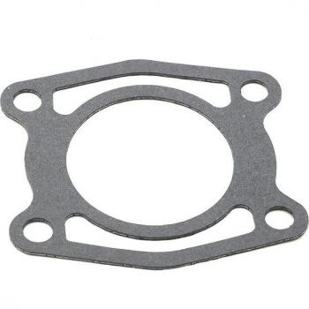 Auspuffrohr Dichtung Bausatz für SeaDoo 787 800 GSX GTS SPX XP Herausforderer Speedster