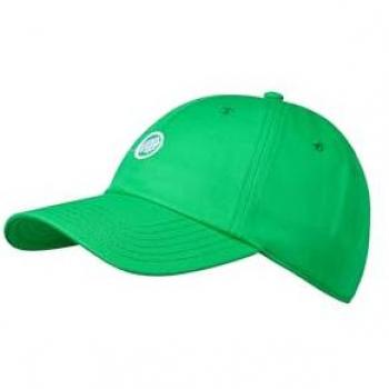 Cappello Sport Mammut Baseball