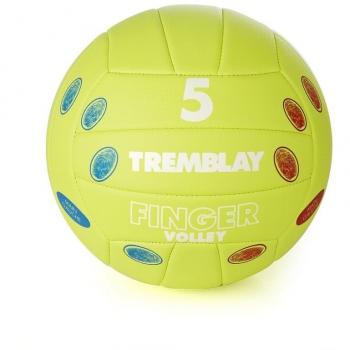 Tremblay Inflatable Finger Volley Ball