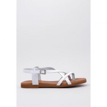 Lanfranco 38 Blanc – Krack Core