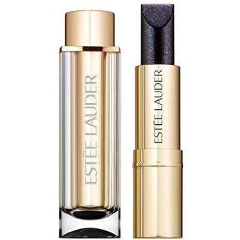 Estée Lauder Pure Color Love 470 Mondstein‑Shimmer Lippenstift