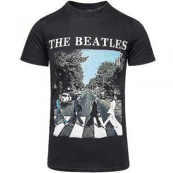 Polo Classica The Beatles RO426