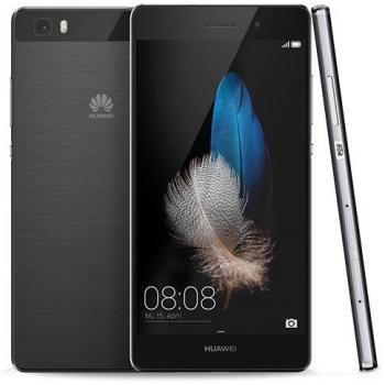 P8lite 16GB 4G Huawei Vodafone Unlock