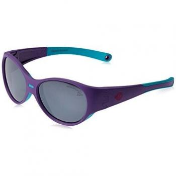 Julbo Puzzle Lunettes de soleil Violet