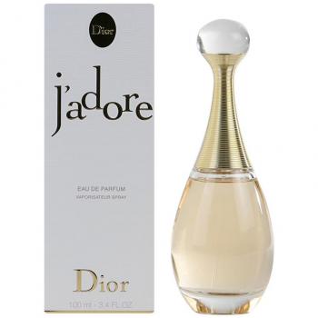 Payot