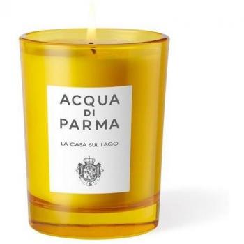Acqua Di Parma La Casa Sul Lago Duftkerze 200 g unisex