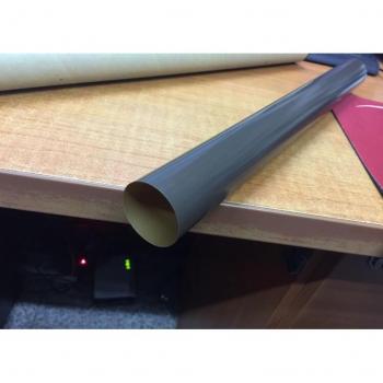 Film manchon de remplacement pour Xerox C2020/SC2021