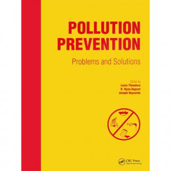 Pollution Prevention