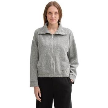 TOM TAILOR Cardigan