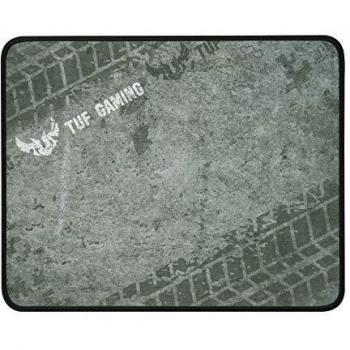 Asus Tuf Gaming P3 Mouse Pad 280 X 350 mm