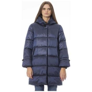 Baldinini Estilo Trend