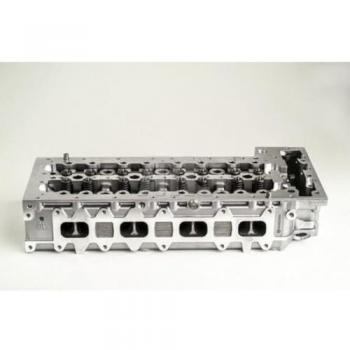 Culasse de cylindre AMC 908659 avec soupapes