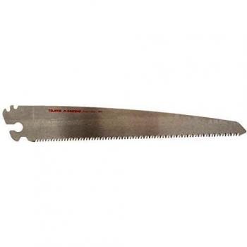 Recambio de hoja para G-Saw 240