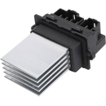 Thermotec DEY003TT Resistenza Ventola Interna