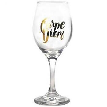 Signes Grimalt White Cup – Küchenbecher 8×8×20 cm (14523)