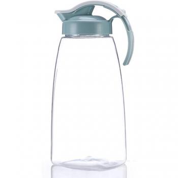 2.15L Household Drinkware Jug