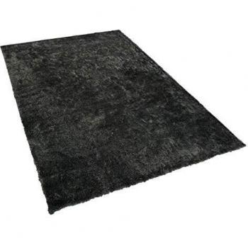 200 × 300 cm Beliani Evren Handtuch-Teppich