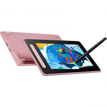 Tablette XP-Pen Artist 10 2e Génération 10,1