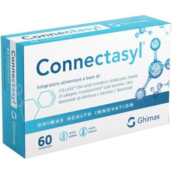Connectasyl 60 Compresse