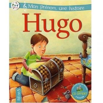 Hugo