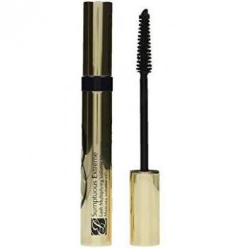 Estée Lauder Sumptuous Mascara 8ml