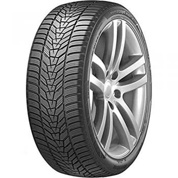 GOMME PNEUMATICI HANKOOK 225/65 R17 106H W330 WINTER ICEPT EVO 3X XL
