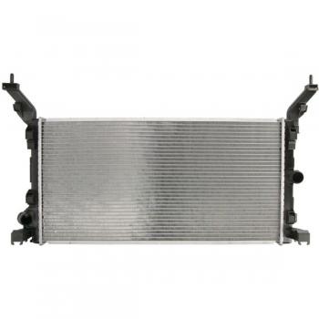 Motore Radiator KOYORAD 493029