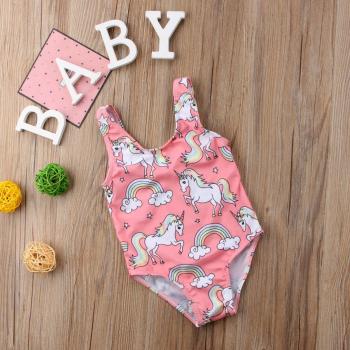 Tiny Mermaid Beach Dress