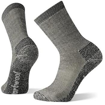 Calzini Smartwool da escursione Classic Hike Extra Cushion Crew