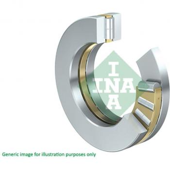 INA 722 0826 10 Gear Shift Bearing