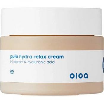 Pufá Hidracalm Cream 50 ml