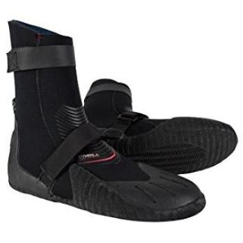 O’Neill Calze da Nuoto Termiche 7 mm
