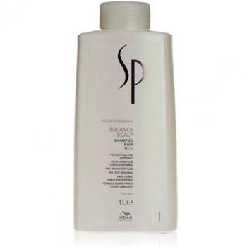 Deloox Pro (DE) – 30 % Sonderangebot