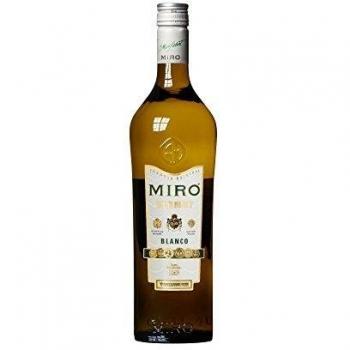 Miró Vermut Blanco 1L