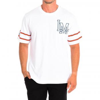 La Martina T-Shirt
