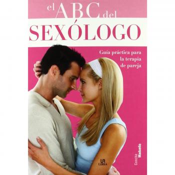 El abc del sexologo