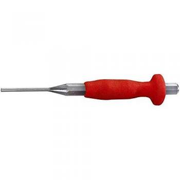 Peddinghaus Splintentreiber Air Grip 6 mm