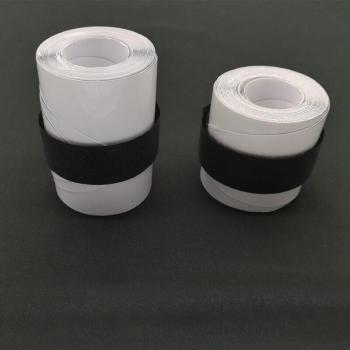 Surfing Rail Protection Tape