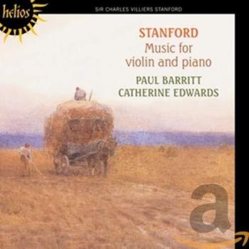 Élégance Violin-Piano