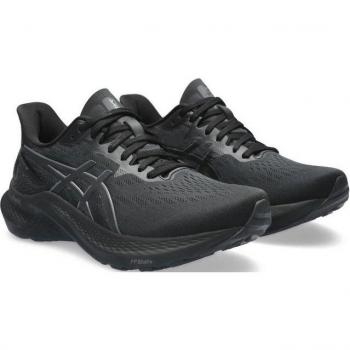 ASICS GT-2000 12 Laufschuhe für Damen