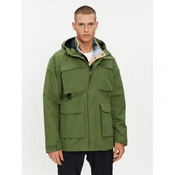 Columbia Herrenjacke Landroamer™ 2071131